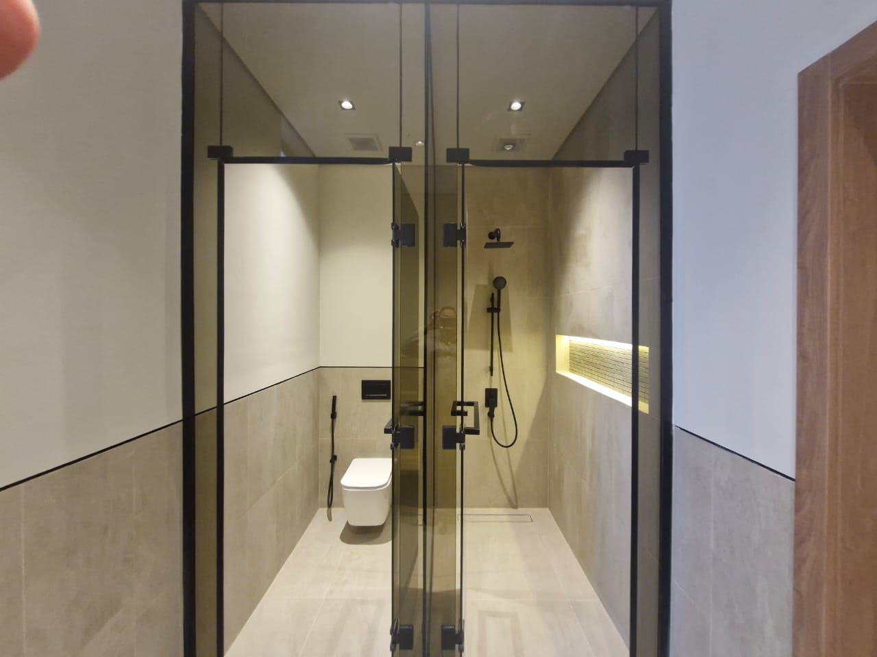 ✨ Luxury Villa in Roshn Rital – Al Washm Design ✨